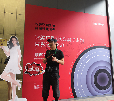 1570698511536765.png 圖片3.png