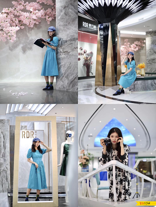 1595556938346427.png 圖片6.png